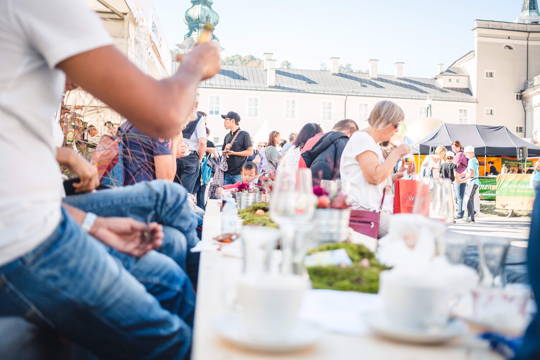 JJ_20181013_biofest-14