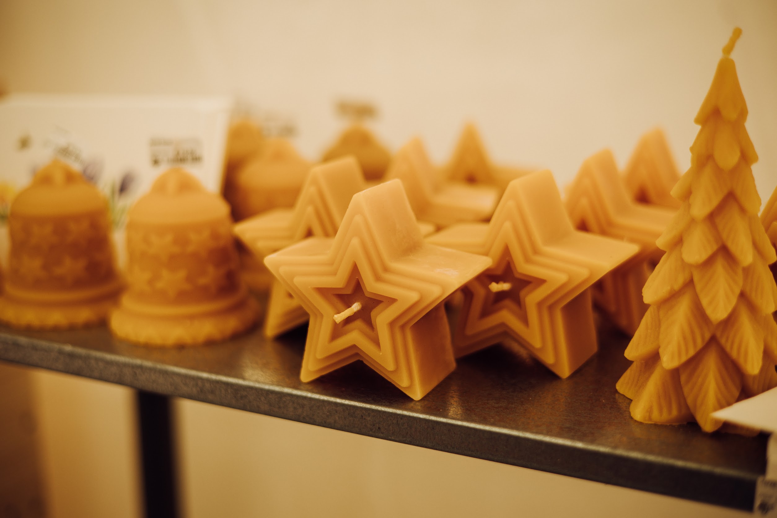 221009_JJANK_BioFest_Bienenlieb-9_Original