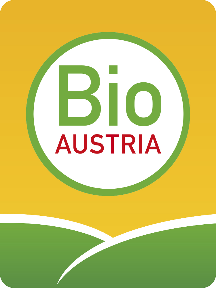 BIO-AUSTRIA-RGB