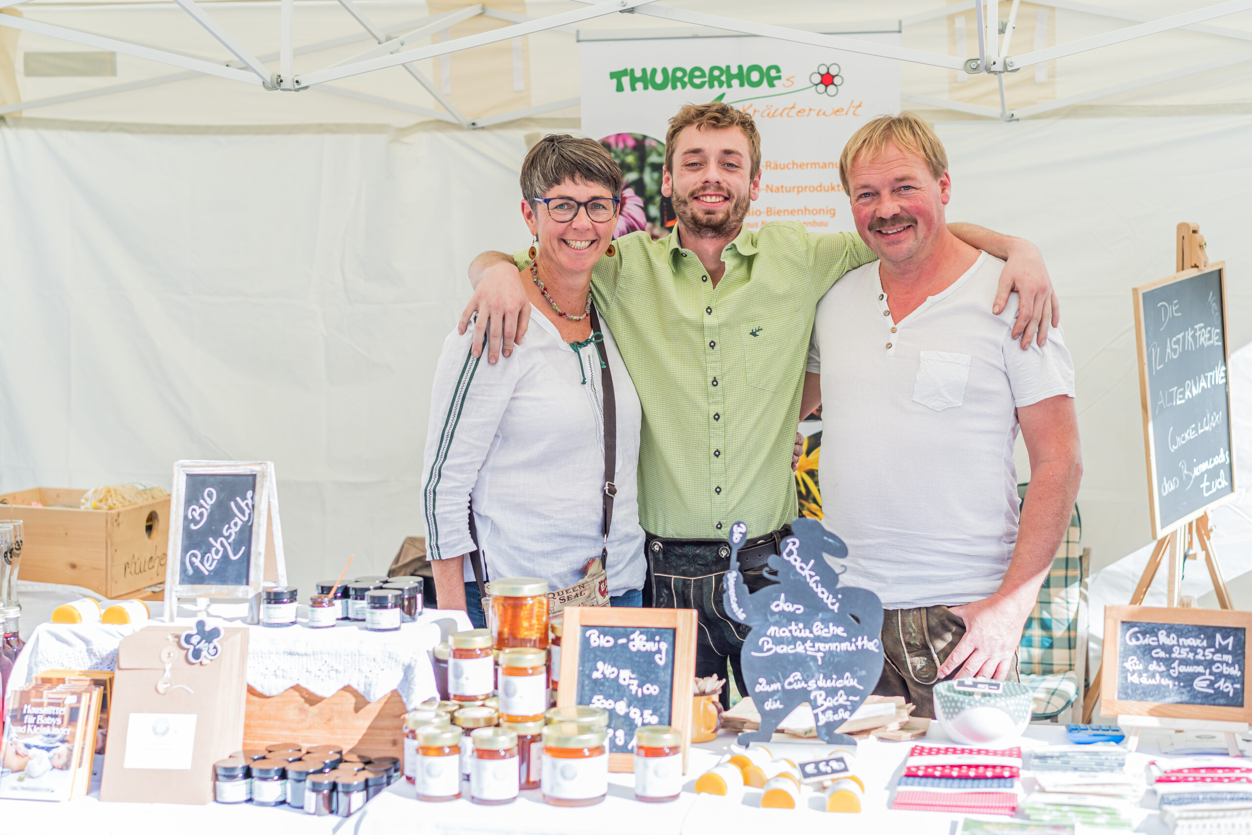 Biofest_2019 (c) ebihara-photography-134