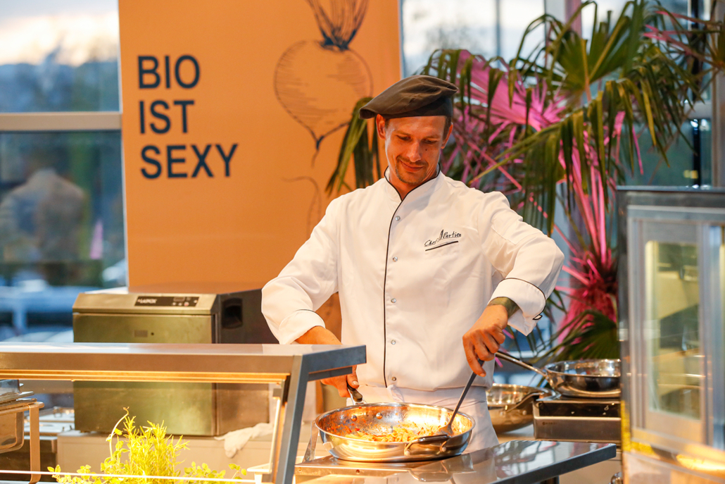 Chefpartie-Messezentrum-Salzburg-11-1-1030x687