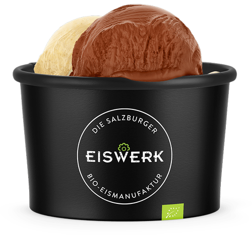 Cremeeissorten_Eiswerk_Eisladen