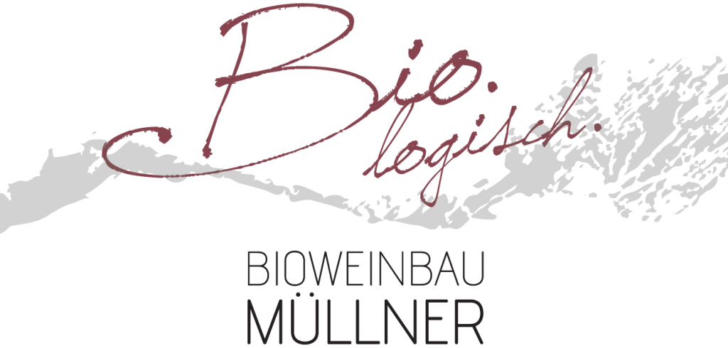 Logo-neu-schmal