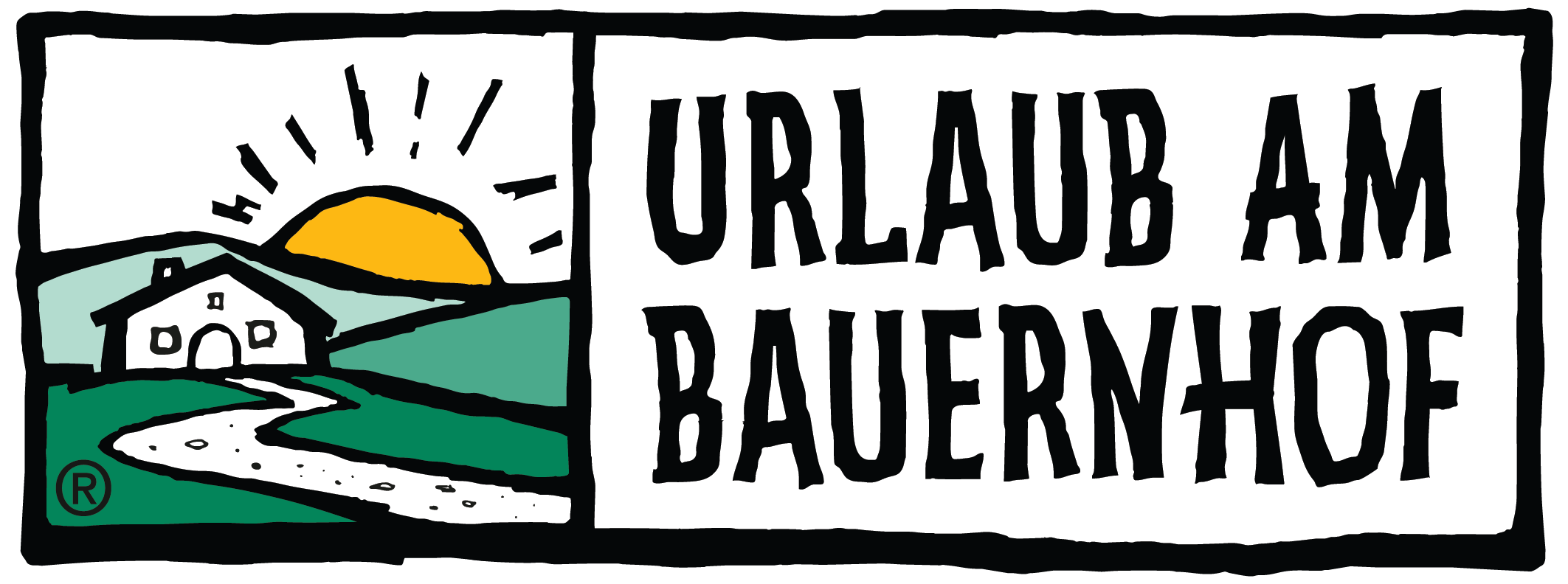 UaB_Logo_CMYK_RZ_230627_Farbe Quer