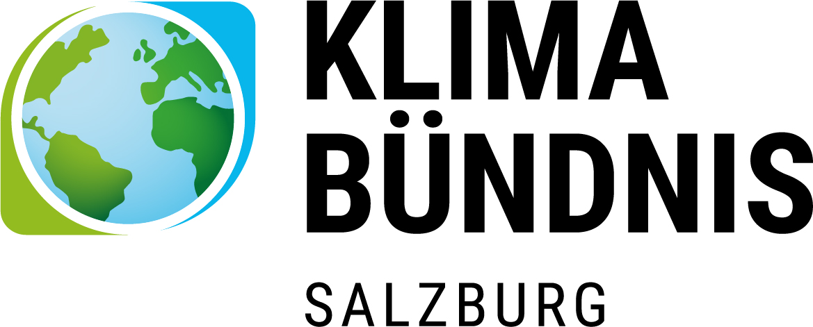 kli
