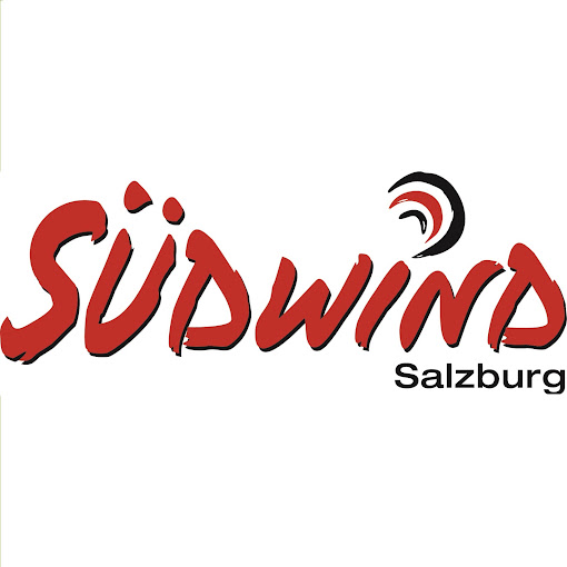sw