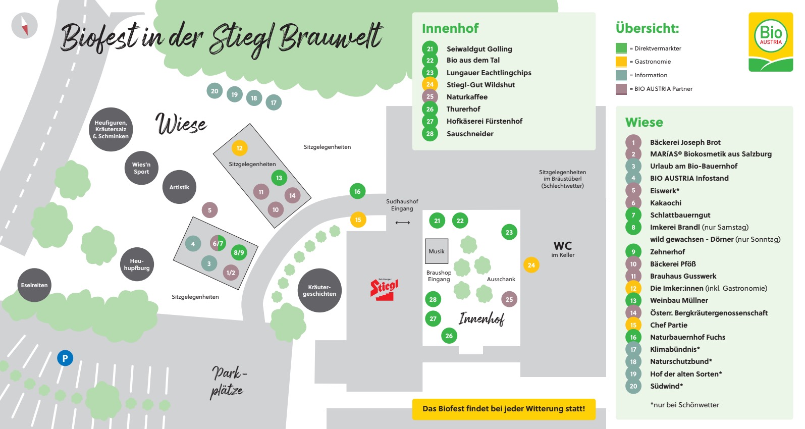 Biofest_Lageplan_2026